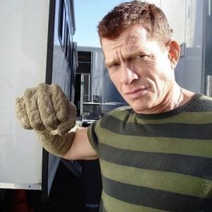 Meet your Posher, Seth